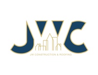 JWC General Contractors