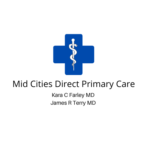 Gallery Image Mid_Cities_Direct_Care_Logo.png