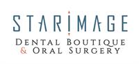 StarImage Dental Boutique & Oral Surgery