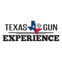 Texas Gun Experience