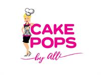 ReaLyn Enterprises, LLC / Cake Pops by Alli