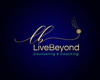 LiveBeyond Counseling & Coaching, LLC
