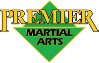Premier Martial Arts Southlake