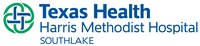 Texas Health Harris Methodist Hospital Southlake