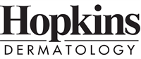 Hopkins Dermatology