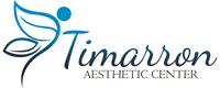 Timarron Aesthetic Center