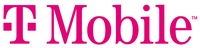 T-MOBILE EXPERIENCE
