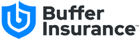 Buffer Insurance
