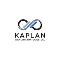 Kaplan Wealth Strategies, LLC