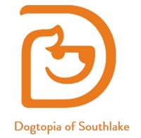 Dogtopia of Southlake