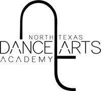 North Texas Dance Arts Academy