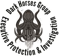 Dark Horses Group SRT/PMC LLC