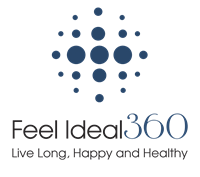 Feel Ideal 360 Medical Aesthetic Spa
