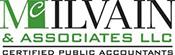 McIlvain & Associates, CPA's