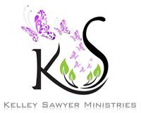 Kelley Sawyer Ministries and Butterfly Methodz Press