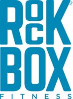 RockBox Fitness Southlake