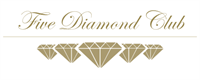 Five Diamond Club