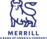 Merrill Lynch Wealth Management - Austin Gansky VP, Financial Advisor