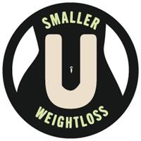 Smaller U Weightloss