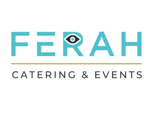 Gallery Image Ferah_Catering_and_Events_Logo_July_2021.png