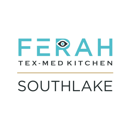 Gallery Image Ferah_Southlake-_Color.png