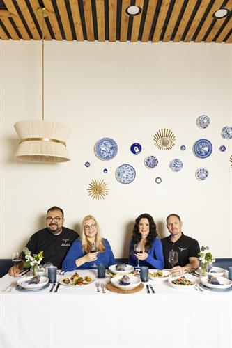 Gallery Image HD9A0140.jpg Gallery Image HD9A0140.jpg