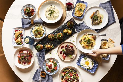 Gallery Image HD9A0237.jpg Gallery Image HD9A0237.jpg