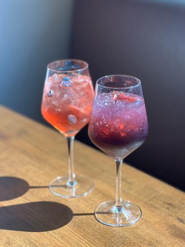 Gallery Image IMG_0023_2.jpg Gallery Image IMG_0023_2.jpg