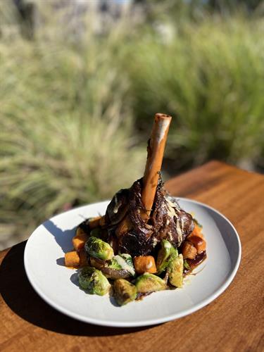 Gallery Image IMG_0766_2.jpg Gallery Image IMG_0766_2.jpg