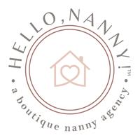 Hello Nanny