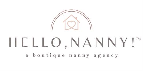 Gallery Image FINAL_V1_HELLO_NANNY_Logo_Files_with_outlines_300-01.jpg