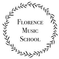Florence Music School