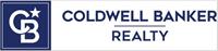 The Ultimate Real Estate Group at Coldwell Banker Realty