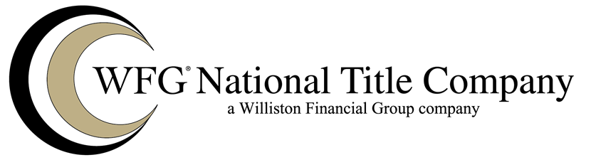 wfg national title company of california