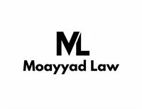 Moayyad Law, PLLC