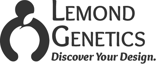 Gallery Image lemond_genetics_Asset_120_-_500.png
