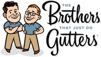 The Brothers that just do Gutters