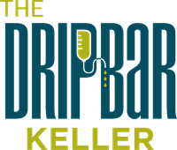 The DRIPBaR Keller