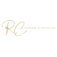 RC Massage and Esthetics LLC