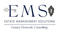 Estate Management Solutions