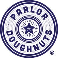 Parlor Doughnuts