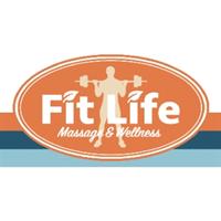 Fit Life Massage and Wellness