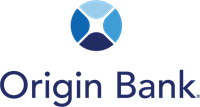 Origin Bank