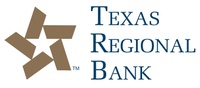Texas Regional Bank