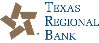 Texas Regional Bank