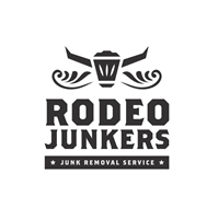 Rodeo Junkers Junk Removal