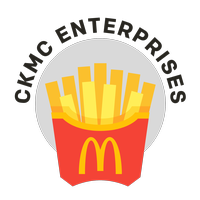 CKMC Enterprises McDonalds