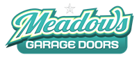 Meadows Garage Doors, LLC
