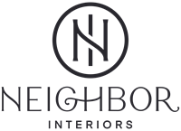 Neighbor Interiors