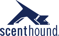 NTX Hounds LLC   DBA:Scenthound - Southlake